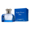 RALPH LAUREN BLUE 4.2 OZ EDT SPR